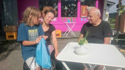 spontanes-sit-in-2.jpg
