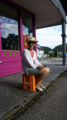 spontanes-sit-in-4.jpg