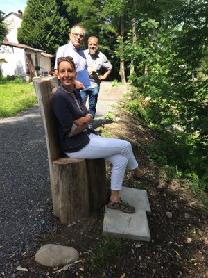 170608_Trift9_bh_komp.jpg