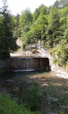 20170608_104554_komp.jpg
