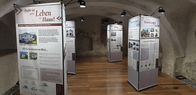 Ausstellungseröffnung_Göfis (1).jpg