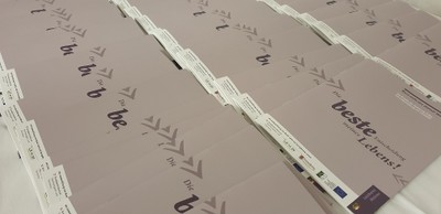 Ausstellungseröffnung_Göfis (2).jpg