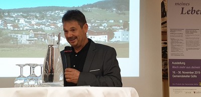 Ausstellungseröffnung_Göfis (4).jpg