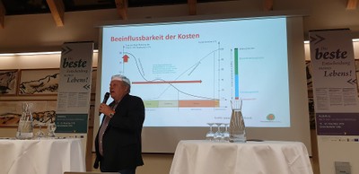 Ausstellungseröffnung_Göfis (5).jpg