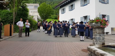 Dorfbrunnen Ludesch (1).jpg