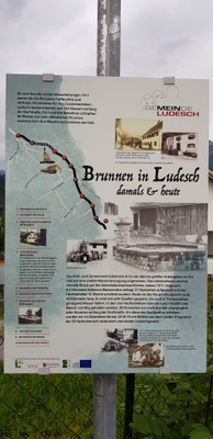 Dorfbrunnen Ludesch (10).jpg