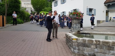 Dorfbrunnen Ludesch (3).jpg