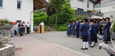 Dorfbrunnen Ludesch (4).jpg