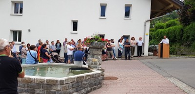Dorfbrunnen Ludesch (5).jpg
