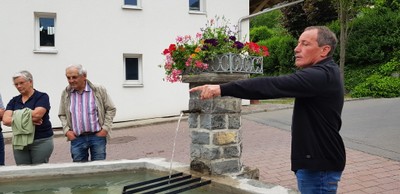 Dorfbrunnen Ludesch (7).jpg