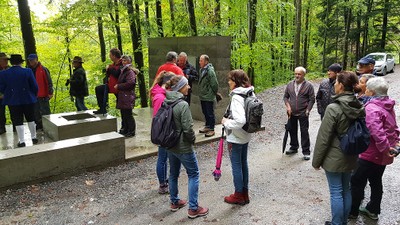 Eroeffnung_Masellaweg (3).jpg