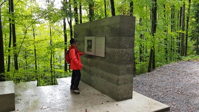 Eroeffnung_Masellaweg (5).jpg