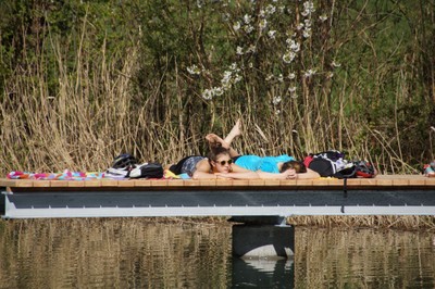 Montjola Weiher (10).JPG