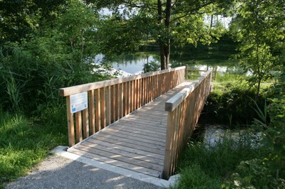 Montjola Weiher (11).JPG