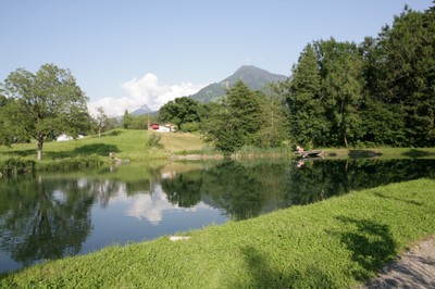 Montjola Weiher (12).JPG