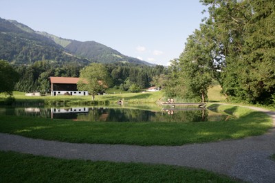 Montjola Weiher (13).JPG