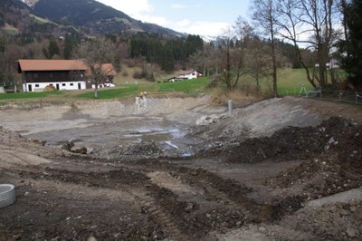 Montjola Weiher (2).JPG