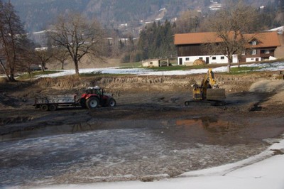 Montjola Weiher (3).JPG