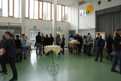 AP6_Dorfhus_Düns_Vorstellung_Gewinnerprojekt10.JPG