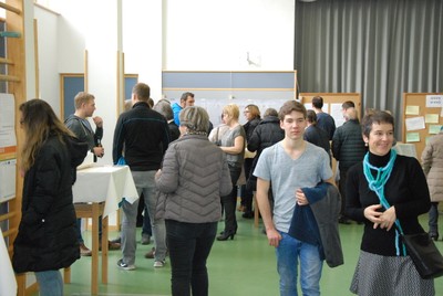 AP6_Dorfhus_Düns_Vorstellung_Gewinnerprojekt11.JPG