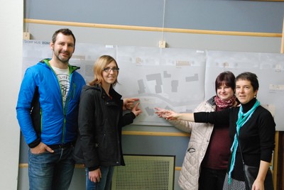 AP6_Dorfhus_Düns_Vorstellung_Gewinnerprojekt12.JPG