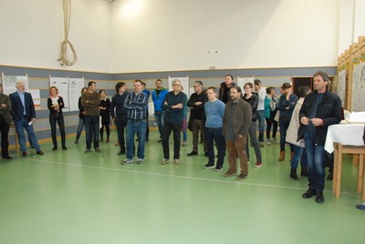 AP6_Dorfhus_Düns_Vorstellung_Gewinnerprojekt2.JPG