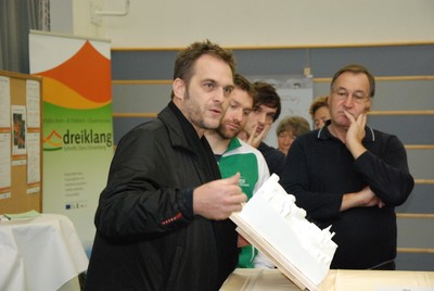 AP6_Dorfhus_Düns_Vorstellung_Gewinnerprojekt3.JPG