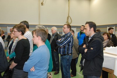 AP6_Dorfhus_Düns_Vorstellung_Gewinnerprojekt4.JPG
