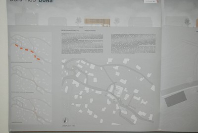 AP6_Dorfhus_Düns_Vorstellung_Gewinnerprojekt5.JPG