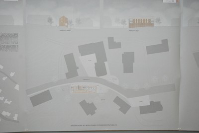 AP6_Dorfhus_Düns_Vorstellung_Gewinnerprojekt6.JPG