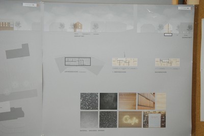AP6_Dorfhus_Düns_Vorstellung_Gewinnerprojekt7.JPG