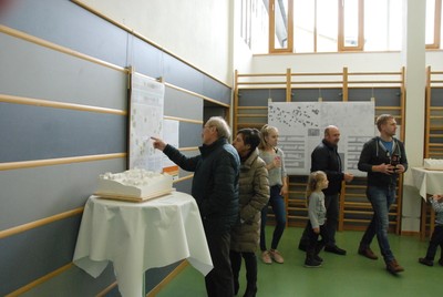 AP6_Dorfhus_Düns_Vorstellung_Gewinnerprojekt8.JPG