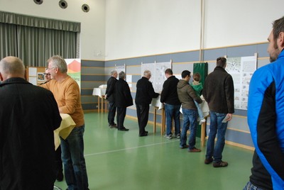 AP6_Dorfhus_Düns_Vorstellung_Gewinnerprojekt9.JPG