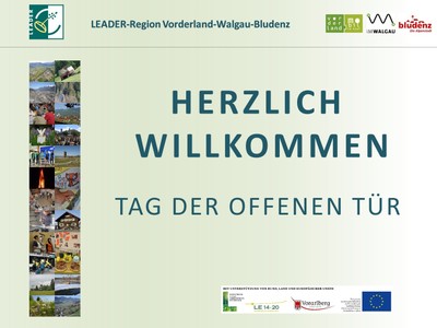 Tag der offenen Tür (1).jpg