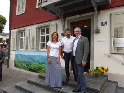 Tag der offenen Tür (10).JPG