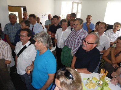 Tag der offenen Tür (15).JPG