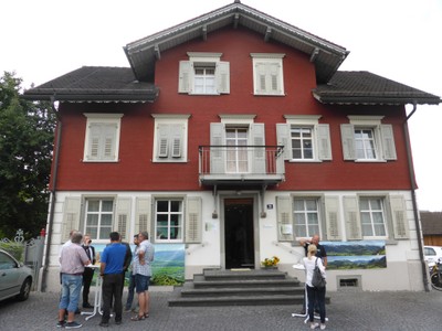 Tag der offenen Tür (9).JPG