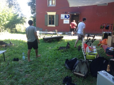 03-Aufbau_1076.jpg