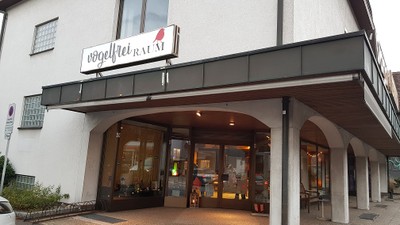 Willkommen_1.jpg