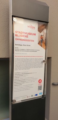 (1).jpg