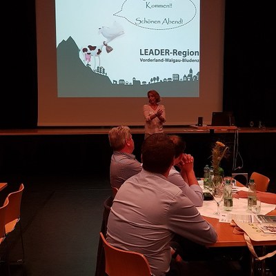 11_5_Vollversammlung_Übersaxen.jpg