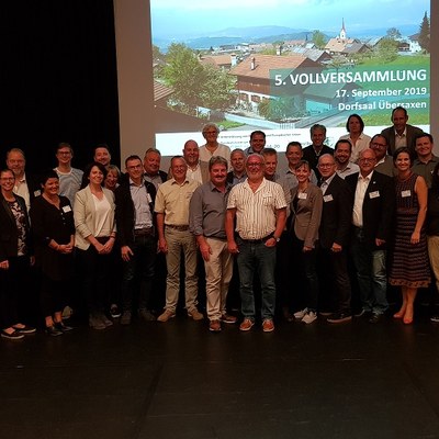 13_5_Vollversammlung_Übersaxen.jpg