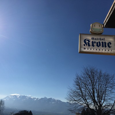 20180314_143305903_iOS.jpg