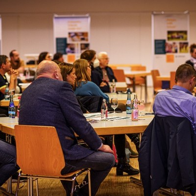 2021_Leader-Region_DSC7963 (4).jpg