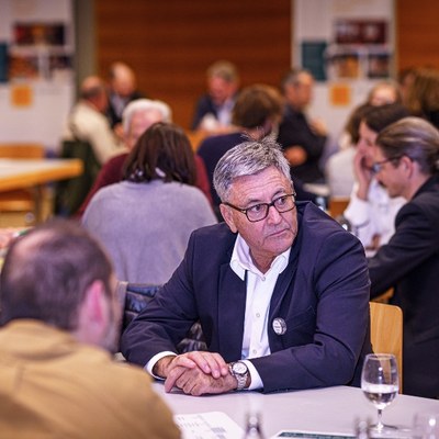 2021_Leader-Region_DSC8110 (9).jpg
