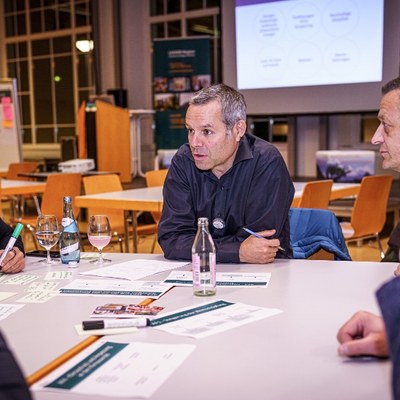 2021_Leader-Region_DSC8122 (10).jpg