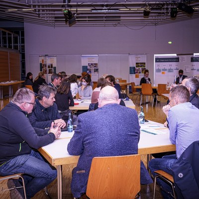 2021_Leader-Region_DSC8123 (11).jpg