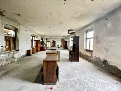 20221103 Stickerei Rankweil (innen).jpg