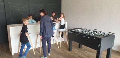 20230521_123346.jpg