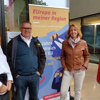 25_Jahre_in_der_EU.jpg